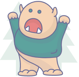 数据可视化